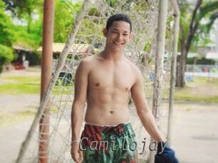 Camilojay
