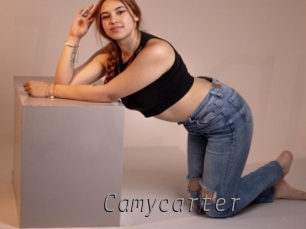 Camycarter