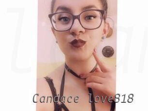 Candace_love818