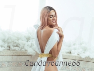 Canddycanne66