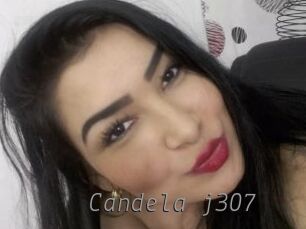 Candela_j307