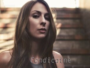 Candicaine