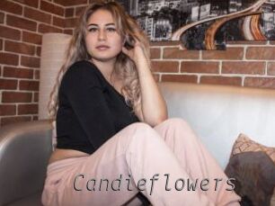 Candieflowers