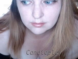 Candieplay