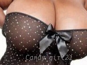 Candy_girl21