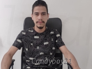 Candyboy21