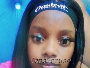 candycrush Livestrip Cams