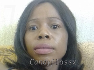 Candyflossx