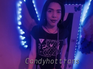 Candyhottrans