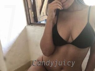 Candyjuicy