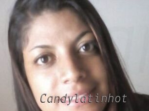 Candylatin_hot