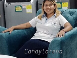 Candylorena