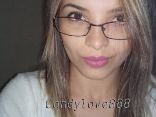 Candylove888