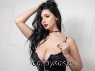 Candymason