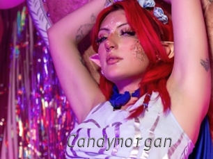 Candymorgan