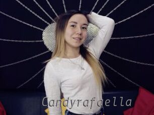 Candyrafaella