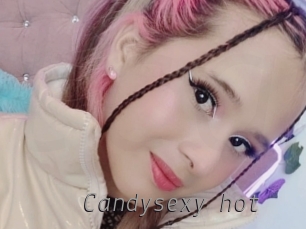 Candysexy_hot