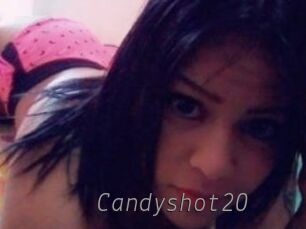 Candyshot20