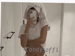 Candysoffi