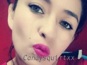 Candysquirtxx