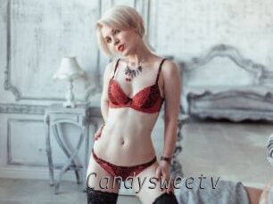 Candysweetv