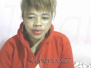 Candyxxx27