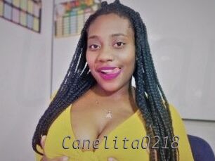 Canelita0218