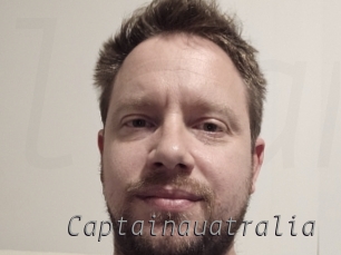 Captainauatralia