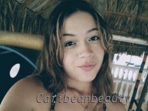 Caribeanbeauty