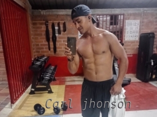 Carl_jhonson