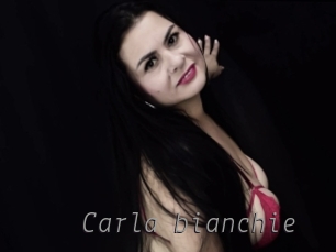 Carla_bianchie