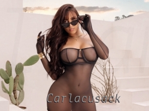 Carlacusack