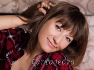 Carladebra