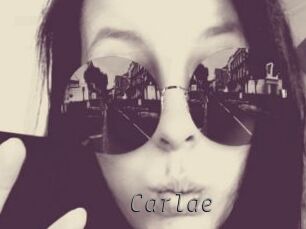 Carlae