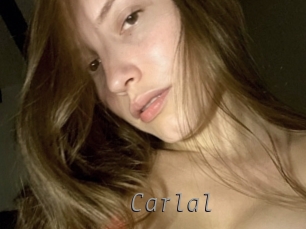 Carlal