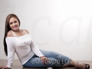 Carlapoint