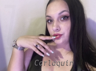 Carlaquin