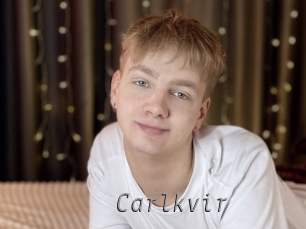 Carlkvir