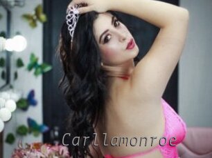 Carllamonroe