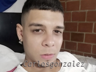 Carlosgonzalez