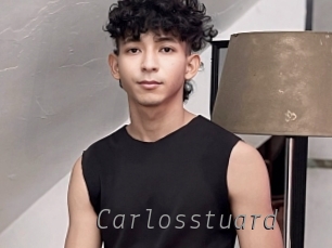 Carlosstuard