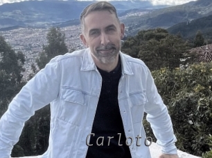 Carloto