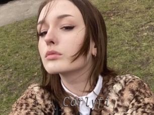 Carlyfi