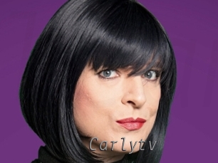 Carlytv