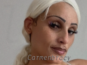 Carmenbracy