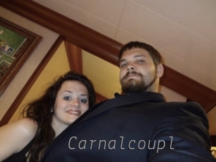 Carnalcoupl