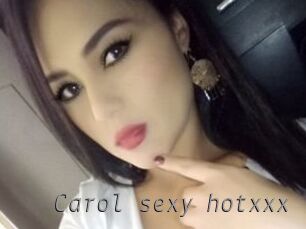 Carol_sexy_hotxxx