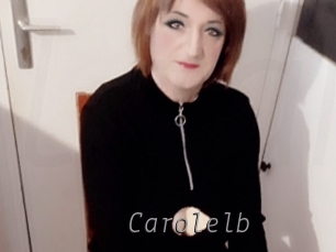 Carolelb