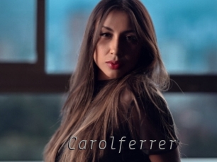 Carolferrer