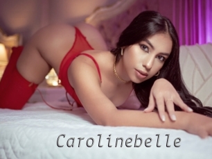 Carolinebelle